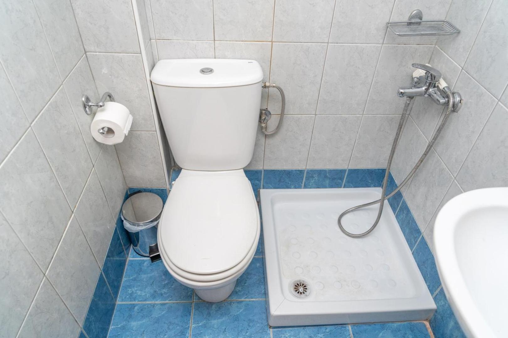 Kosmos Service Apartment Beautiful Studio 3 With Additional Cost Parking テッサロニキ エクステリア 写真